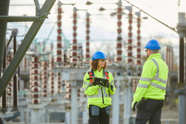 Best Generator Installation Services  in Harvest, AL